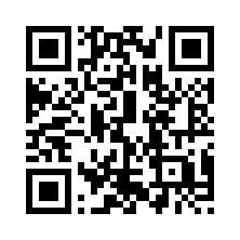 QR Code for 1AZuDGvEYRC5WQHgt4bTFM1i6rkDXeb68f
