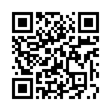 QR Code for 1AZuDN8i6wrbyVDJET655qVj4BqWo4py2P