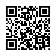 QR Code for 1AZuDPEdkovaazPY9WZK35T2cV5VCBpPEW