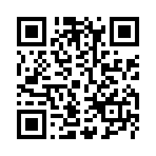 QR Code for 1AZuEXuUxWcUPwPyPHFCqTqE9eA5ktc3sA