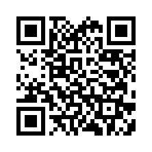 QR Code for 1AZuFBbdP4BbS7yV7VkK4wyvtCgnECu1nM