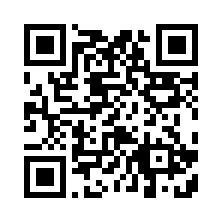 QR Code for 1AZuHmRLHGaFSvMiaeiooGvcnFADgEEHeJ