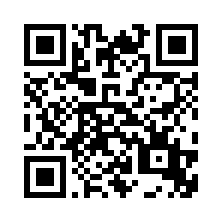 QR Code for 1AZuJdaCQPbeGCP5Cb4QDjDLGA7pvP1B6e