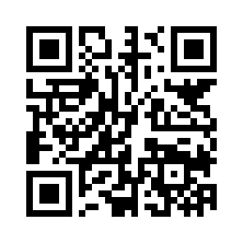 QR Code for 1AZuLafSE76tVYcLuD2GnA9FSek9dzJSFn