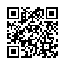 QR Code for 1AZuLrorUGx2E5ZAM25QQ4jnApDRGDRwFZ