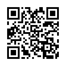 QR Code for 1AZuPyPPfwdgsAtbivvQ9wA66HqqsF4NKj