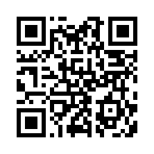 QR Code for 1AZuRaUTU5rkm8DLuPcoWJLepojpXaTZ3o