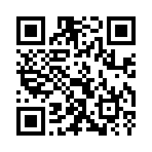 QR Code for 1AZuXWfBpKeW68CqdeKWTecqDgkmsAMNxF