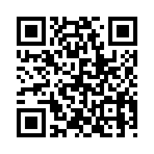 QR Code for 1AZuYxGndiPBAyoPq8EfvBKGehZ1KKCDCv