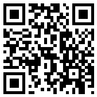 QR Code for 1AZuaDUVf5jQZRayKrd4kWSBS3jaSmigaV