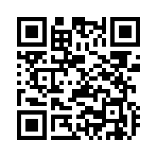 QR Code for 1AZubuhTev54scCXGdisa7Rq4sbZHoycVB