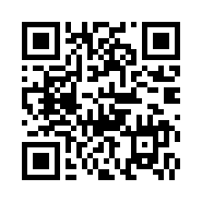 QR Code for 1AZuc7yctktSAM3TQF92KcDpgWZPB99Wwx