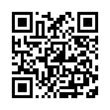 QR Code for 1AZudFEnHwVh1FhapRgrJeFttx1jK3CMXN