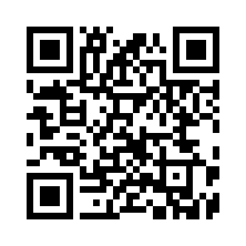 QR Code for 1AZue8L5bVrtXmoF3UA3LsvrdB9uvAaJo2