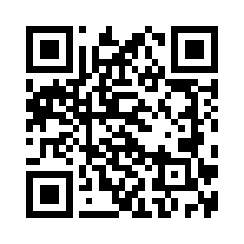 QR Code for 1AZukAVfsfaGkWNUoWxLWdfeb1Qbp5v4nv