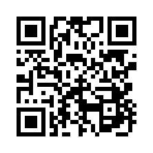 QR Code for 1AZunknt2UyxiBeij6d6P5oFp1yKXDwPDo