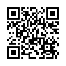 QR Code for 1AZup2a6ztZjDPoFa9VTxN3iJc9SCjTi6G