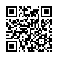 QR Code for 1AZurvUqYX8HfKWtVxEMeH8vQ45ApDJSr
