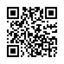 QR Code for 1AZv2uktctkoPwEhEFB72WM1k2xqaZAxR8
