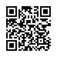 QR Code for 1AZv4ZFr8cdZVRkxfVYpYsdDk8Ey6T7exR