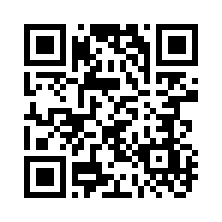 QR Code for 1AZv5bev8tVL7St3X9DFWzJ3i2pfApkDRZ