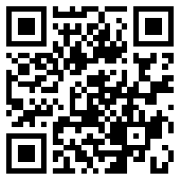 QR Code for 1AZvFvmHVC4VrfQDy7v7BqjcknHEPJbktp