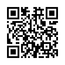 QR Code for 1AZvH3STKyFs2pDKo39b48kCTVgXY2ipx4