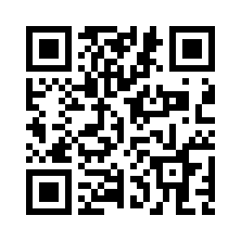 QR Code for 1AZvLAknthdYTK56yKkPrBvmZpUh8V7pre