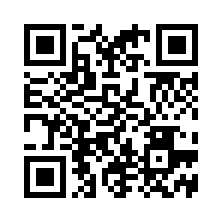 QR Code for 1AZvNz3wtza3bf8PY9eXidcsGkBiJZYUt5