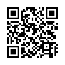 QR Code for 1AZvSy4APNenApMervkNrkDwpear1ifpiQ
