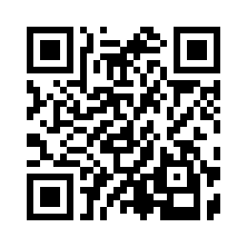 QR Code for 1AZvTMUifbdEeTncompsUmhPewetmbQwmU
