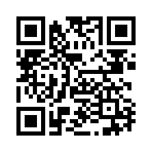 QR Code for 1AZvTdbrAxzTSboZAW8pqWo6QLcfertsvN