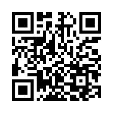 QR Code for 1AZvUo2YcP96mP3PTVxSjgoBEEfvsQE4QZ
