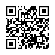 QR Code for 1AZvWLDxHXDbb6GbbbjeEWKptA2mHTqKLF