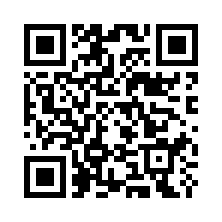 QR Code for 1AZvYFdk9BCGmURLwEfftUCDRSENC8oLSp