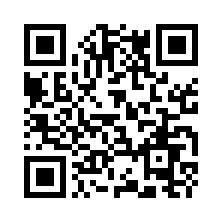 QR Code for 1AZvZ32CbazJ4qua2mCw6WVc8ADPiM2PAL