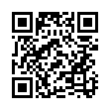 QR Code for 1AZvccBCxGTFSphg3m9BkoLe9RW8GskzSL