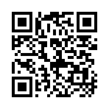 QR Code for 1AZvcrU6f2mdGCZeaifq8jo6HekVX62AWM