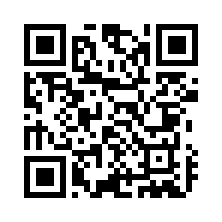 QR Code for 1AZvfQPDqnWo75aJsJKJkyVCcJxeopFF2K