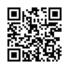 QR Code for 1AZvp9BabXavavh2CdMDtFaUfQjetuwfsp