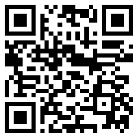 QR Code for 1AZvq3nKkXbfvcWGDV5UCKAHBkY179xhm5