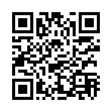 QR Code for 1AZvrp3unKZJm6Fo7RsTExtraG3YRsPFS9
