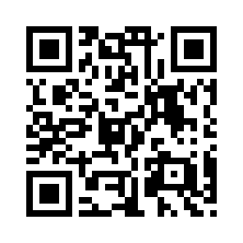QR Code for 1AZvrwvoNStas2M5eEyrUedMsKN76FMJMx