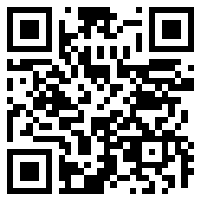 QR Code for 1AZvsRzAB3m6bjRNKyosaFTtkqc8SNTDZx