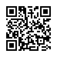 QR Code for 1AZvu6d42odeCHLPMAx4HaYbEoTLXnUAaq