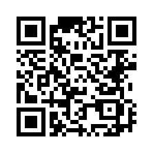 QR Code for 1AZvvEeCDKEP199NL9rkgFH6FZTMPd7cn2