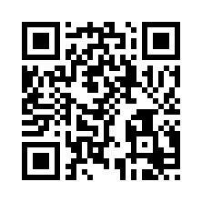 QR Code for 1AZvyQSDQvAVmL69n7X6b7XAATFdy99rUo