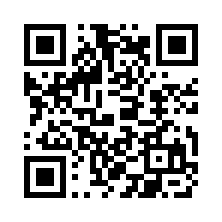QR Code for 1AZvyzyQMVVyRWuY9fb5jVCHV9JJSsLYfa