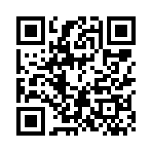 QR Code for 1AZw27o4e76VQKtp8HjxMML2C5exJHR6NW
