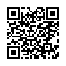 QR Code for 1AZw2L6DM4xRDVaytygNH2LsEF7n6yAJgW
